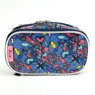 ��ƣ��� �ѥݡ��� (�ݥå�) �֥롼 ���ѥݡ��� ��ȥ� RUNE