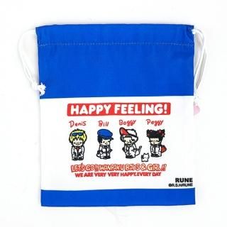 ��ƣ��� ���� WANPAKU �ݡ��� ��ʪ����