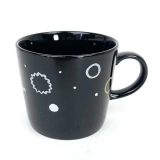 ��ƣ��� ���� �ޥ����å� �֥�å� ���å��� ������ RUNE