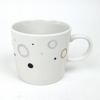 ��ƣ��� ���� �ޥ����å� �ۥ磻�� ���å��� ������ RUNE