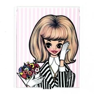 ��ƣ��� �ޤꤿ���� �ߥ顼 ���ȥ饤�� �� �� ���� ����ƥꥢ ����