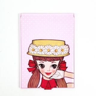 ��ƣ��� �ޤꤿ���� �ߥ顼 �ɥå� �� �� ���� ����ƥꥢ ����