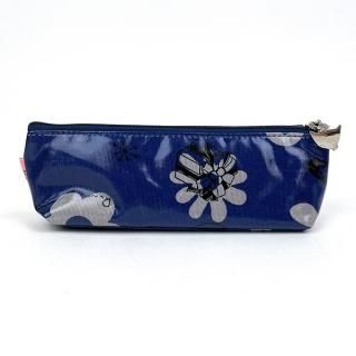 ��ƣ��� ɮ���� (�֥롼) ʸ�� �ڥ󥱡��� RUNE