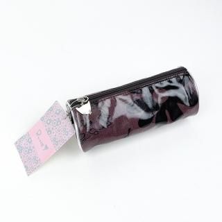 ��ƣ��� ɮ���� �֥饦�� �ڥ󥱡��� ʸ�� RUNE