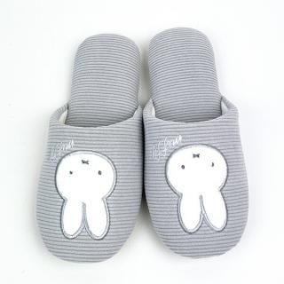 �ߥåե��� miffy ����å� ���졼 �ץ꡼�ޥߥåե��� �롼������