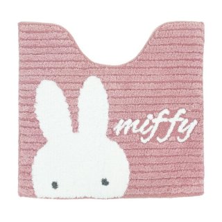 ߥåե miffy ȥޥå ԥ ץ꡼ޥߥåե ȥ