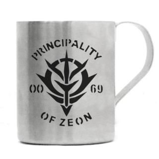 <img class='new_mark_img1' src='https://img.shop-pro.jp/img/new/icons15.gif' style='border:none;display:inline;margin:0px;padding:0px;width:auto;' />ưΥ  إƥ쥹ޥå å С COSPA  