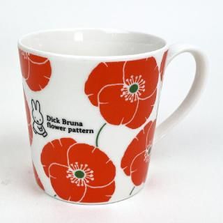 <img class='new_mark_img1' src='https://img.shop-pro.jp/img/new/icons15.gif' style='border:none;display:inline;margin:0px;padding:0px;width:auto;' />�ߥåե��� miffy ��åɥե� �ޥ����å� ���å� ���å��� ������