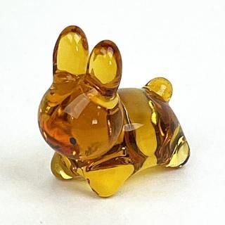 �ߥåե��� miffy �֥롼�ʤ����� ���饹��Ȥ�֤��ʥ���С��� ���å���