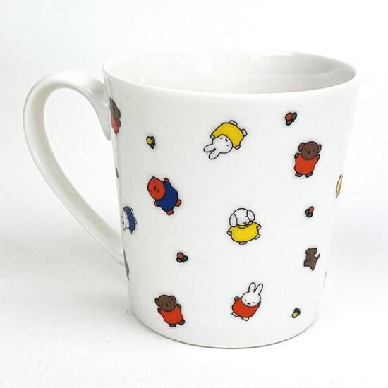 121zak822msMF-5542532SQ ティ 【送料無料】 【miffy