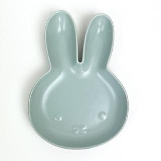 �ߥåե��� miffy �����ߥ��顼 �������åȥץ졼�� S �ʥޥåȥ֥롼�� �� ���å���