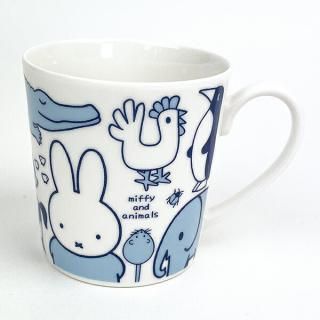 �ߥåե��� miffy ���˥ޥ륺 �ޥ����å� ���å� ���å��� ������