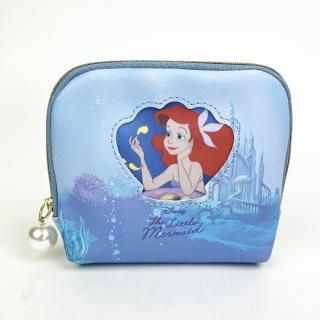 激レア】 アリエル リトルマーメイド メイクボックス ディズニー