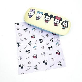 ディズニー公式グッズ - キャラクターで、すこしいい時間