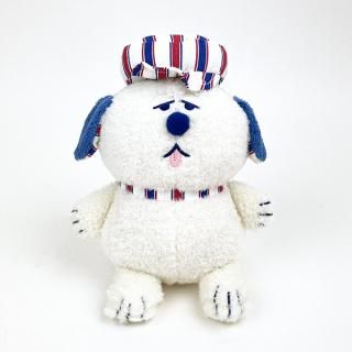 商品検索 - キャラクターショップ PERFECT WORLD TOKYO 商品検索 - キャラクターショップ PERFECT WORLD TOKYO
