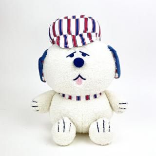 ���̡��ԡ� SNOOPY ����� �ȥꥳ������ �̤������ M ����ƥꥢ