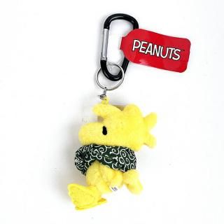 ���̡��ԡ� SNOOPY ���åɥ��ȥå� �դ����� �ޥ����å� �̤������ ��������