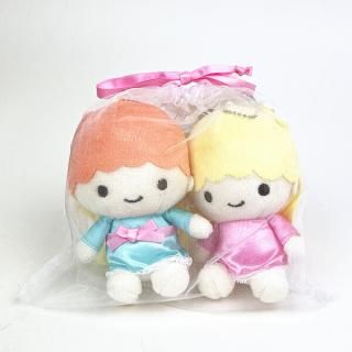 キキララ 着せ替え キーホルダー 商品検索 - キャラクターショップ