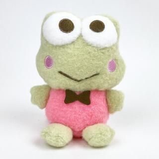 ����ꥪ ������ơ�����ȥ� �����å� �ե�ե�̤������ �ͷ� �ޥ����å� ����ƥꥢ