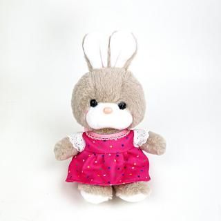 ���� ��ȥ��̤�����ߤ��줯����� �����ǥ� �̤������