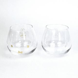 �ߥåե��� miffy ����饿��֥顼 �ڥ����å� ���å��� ���ե� �뺧�ˤ� ������