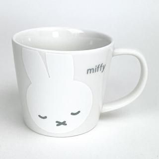 �ߥåե��� miffy �ۥ磻�ȥե������ޥ� M �ʥ��꡼�ס� ���å� ���å��� ������