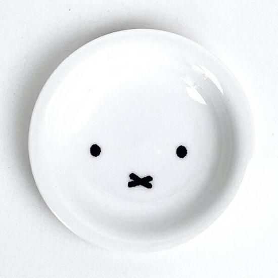 【新品未使用】2009年当選品 ミッフィー IH EIH-303 新品未使用】2009年当選品 ミッフィー IH EIH-303 - メルカリ