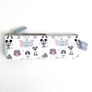 �ǥ����ˡ�100��ǯ �٥ڥ�ݡ��� ɮȢ