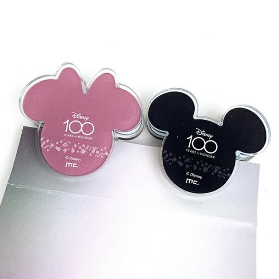 ディズニー クリップセット ディズニー クリップセット - メルカリ