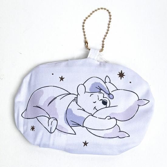 ディズニーアイテム