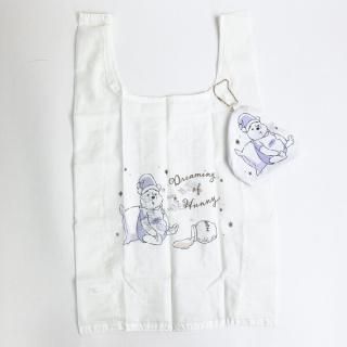 �ǥ����ˡ� ���ޤΥס����� ���Ȥ��ȥס����� �����Хå� �����ۥ���� Disney