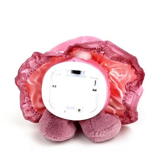 Amazon.co.jp: サンリオ(SANRIO) マイメロディ おしゃべりドール