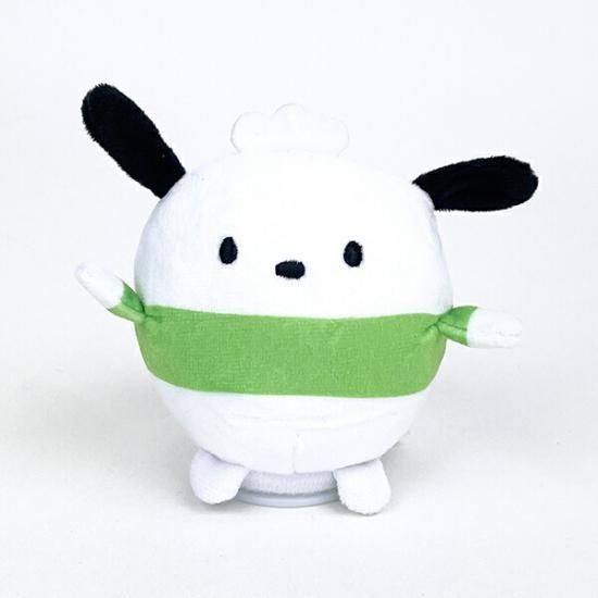 181608082.jpg?cmsp_timestamp=