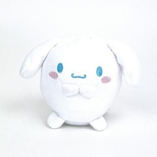 サンリオ シナモロール マネしておしゃべりミニぬいぐるみ シナモン 玩具 Sanrio