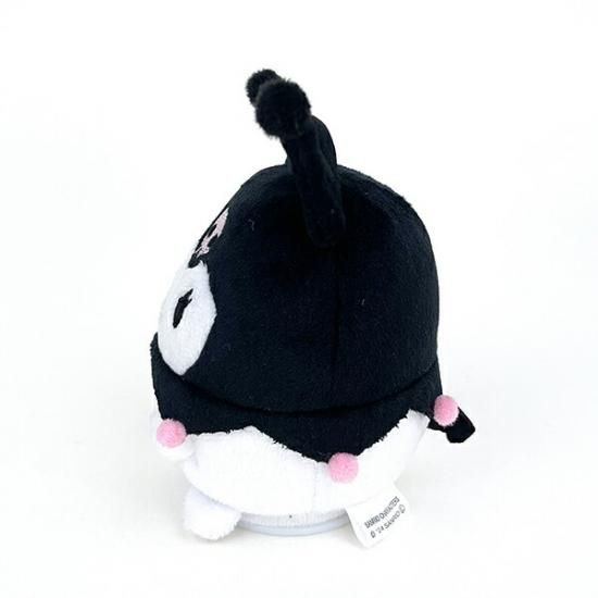 サンリオぬいぐるみ