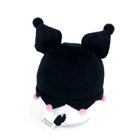 サンリオぬいぐるみ