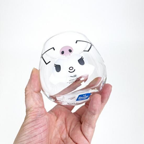 クロミちゃんの食器アイテム