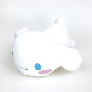 商品検索 - キャラクターショップ PERFECT WORLD TOKYO