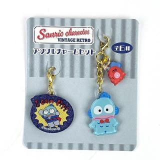 ハンギョドン - キャラクターショップ PERFECT WORLD TOKYO ハンギョドン - キャラクターショップ PERFECT WORLD TOKYO