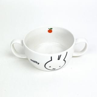 �ߥåե��� miffy ���åץ� �֥ꥪ�� ξ�������դ������ץ��å� ���å� ������