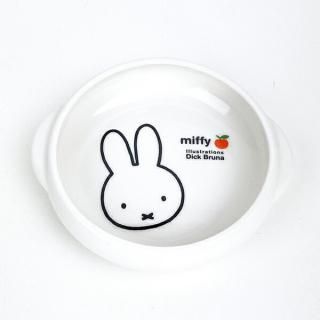 �ߥåե��� miffy ���åץ� �������䤹������ ���� ���å� ������