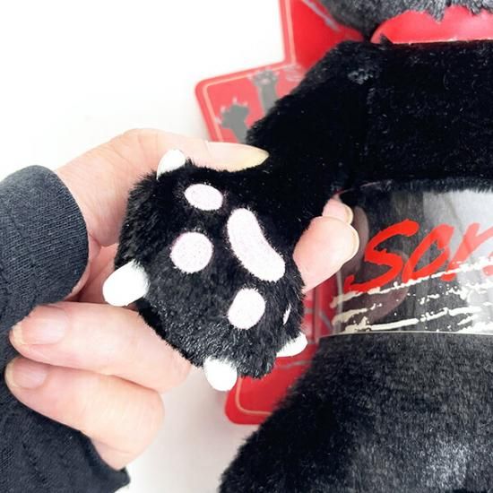 猫 ミラタ ズ 181648253_o3.jpg?