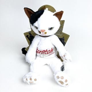 ������å� �̤������ �ͣ� �ߥ륯 ǭ �ͥ� ����ƥꥢ �ۥ磻��