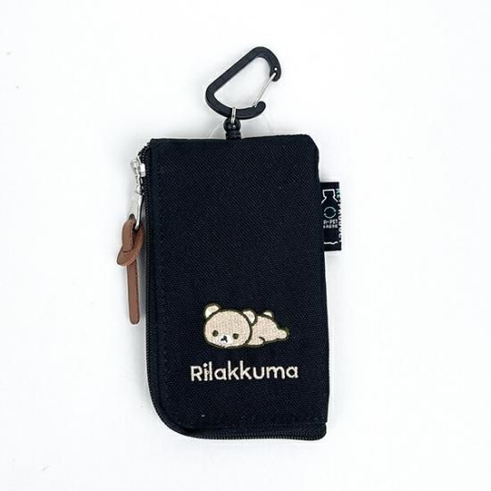 181648265.jpg?cmsp_timestamp=