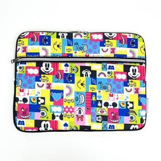 �ǥ����ˡ�100��ǯ Happy Faces PC������ ����ե� �ѥ����󥱡���