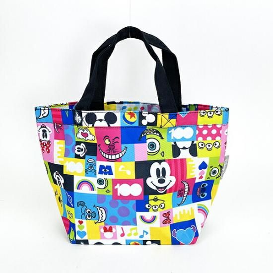 Disney 100th Anniversary items