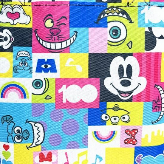 Disney 100th Anniversary items