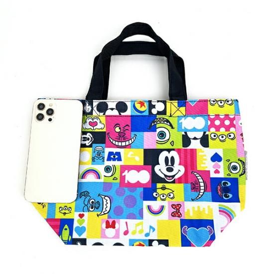Disney 100th Anniversary items