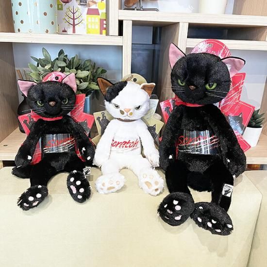 スクラッチぬいぐるみ3点セット 181648293_o6.jpg?
