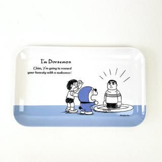 �ɥ館��� �������ߥ�ȥ졼 ���å��� ����